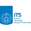 Institut Teknologi Sepuluh Nopember