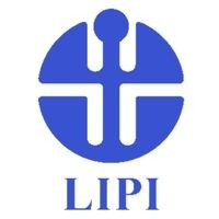 LIPI (now BRIN)